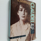 Anne Delbee : Camille Claudel : kuvanveistäjän elämä - pikkukuva 1