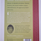 Virpi Hämeen-Anttila : Käärmeitten kesä : Karl Axel Björk... - pikkukuva 2