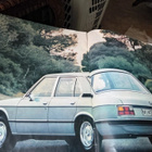 Bmw 5-sarja ekakori esite - pikkukuva 5