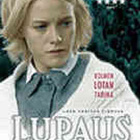 LUPAUS	(33 124)	-FI-	DVD - pikkukuva 2