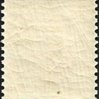 1889 Vaak 1 mk vaal.oliv.harm/vaal.anil.pun ** LaPe 32 ccc A - pikkukuva 2
