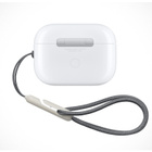 2 x Uusi kantohihna Apple Airpods Pro -kotelolle - pikkukuva 3