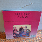 Popol Vuh:Aguirre CD - pikkukuva 2