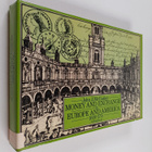 John J. McCusker : Money and exchange in Europe and Ameri... - pikkukuva 1