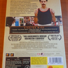 Borat - pikkukuva 2
