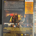 METALLICA - Some Kind Of Monster 2-DVD - pikkukuva 2