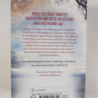 Elizabeth George : Glaube der Luge : Ein Inspector-Lynley... - pikkukuva 2