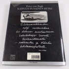 Peter von Bagh : Kaipuun punainen hetki - pikkukuva 2