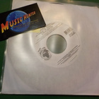 STEPHEN MARLEY - JAH ARMY EX+ 7'' SINGLE - pikkukuva 1