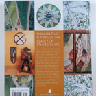 Pat Torlen ym. : The Stained Glass Home - pikkukuva 2
