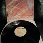 Bob Marley & The Wailers – Iron Lion Zion - pikkukuva 2