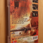 DVD Air America ( 1990 Mel Gibson Robert Downey ) - pikkukuva 2