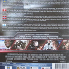 ROBOCOP BLU-RAY - pikkukuva 2