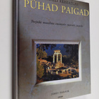 Puhad paigad : Teejuht maailma vaimsete oaaside juurde - pikkukuva 1