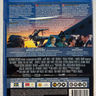 VENOM: The Last Dance - Blu-ray, uusi - pikkukuva 2