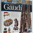 Carlos Giordano ym. : Visual guide to the complete work o... - pikkukuva 1
