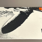 LED ZEPPELIN - LP, uusi - pikkukuva 3