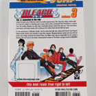 Tite Kubo : Bleach, Vol. 3 - pikkukuva 2