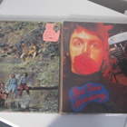 Wings Paul McCartney LP 1-16 - pikkukuva 2