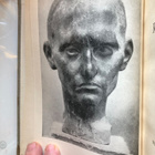 Aaro Hellaakoski: Runot. 1947. 1.p. - pikkukuva 4