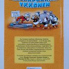 Walt Disney : Mestarillinen Roope - pikkukuva 2