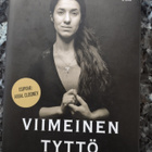 Nadia Murad: Viimeinen tyttö - Olin Isisin vankina - pikkukuva 1