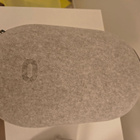 Oculus/Meta Quest 2 VR - pikkukuva 3