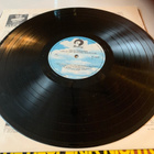 LELLO: Live at The Hesperia Nightclub * FIN 1977 - pikkukuva 3