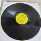 Square Dances With Calls LP USA 1959 Spin-O-Rama MK 3037 - pikkukuva 3