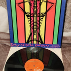 2-Kut I'm Gonna Explode 12"Single - pikkukuva 2