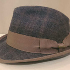 Stetson Fedora koko Suuri - pikkukuva 1