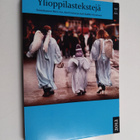 Ylioppilastekstejä 2012 - pikkukuva 1