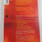 Ways of reading : advanced reading skills for students of... - pikkukuva 2