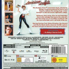 American Graffitti - (Blu-ray) - pikkukuva 2