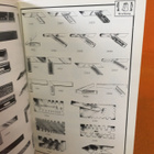 FRIEDRICH KREFTING KATALOG NO 50 - pikkukuva 3