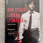 Kun sydän lakkaa lyömästä - pikkukuva 1