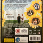 [DVD] EVERYTHING IS ILLUMINATED - pikkukuva 2