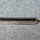 Pistin Itävaltalainen M1840-67 - pikkukuva 1
