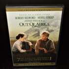 OUT OF AFRICA - pikkukuva 1