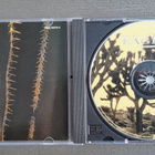 CD: Eagles - The Very Best Of The Eagles (1994) - pikkukuva 3