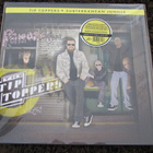 Tip Toppers Subterranean Jungle lp soittamaton italia 2023 - pikkukuva 1