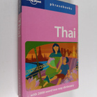 Bruce Evans : Thai - pikkukuva 1