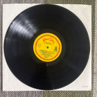 SHA NA NA: Sha na na (LP) 1971 - pikkukuva 4