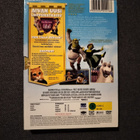 Shrek 2-far far away - pikkukuva 2