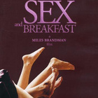 Sex and Breakfast  -  DVD - pikkukuva 1