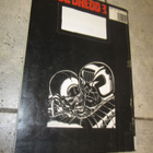 JUDGE DREDD 3 OIKEUDEN MIES - pikkukuva 2
