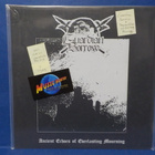 GUARDIAN SORROW - ANCIENT ECHOES OF EVERLASTING MOURNING LP - pikkukuva 1