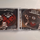 Life Of Agony A Place Where There's No More Pain (CD) - pikkukuva 3