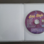 PC CD: GIRL:IT City Style peli - pikkukuva 3