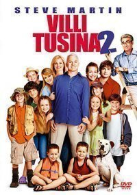 Villi tusina 2